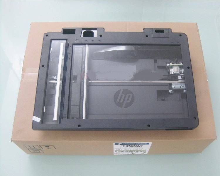 CF286-60105 Сканер в сборе (основание) HP  LJ  M425  (CF286-60105/CF286-60126) OEM