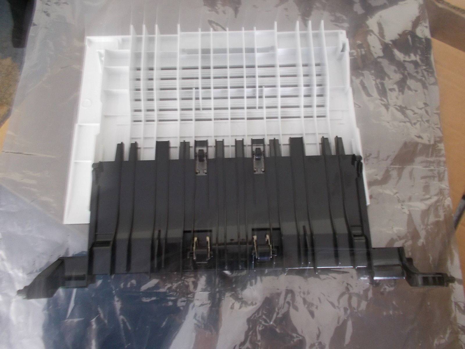 RM2-6298 Выходной лоток в сборе HP LJ  M604/M605/M606 (RM2-6298) OEM