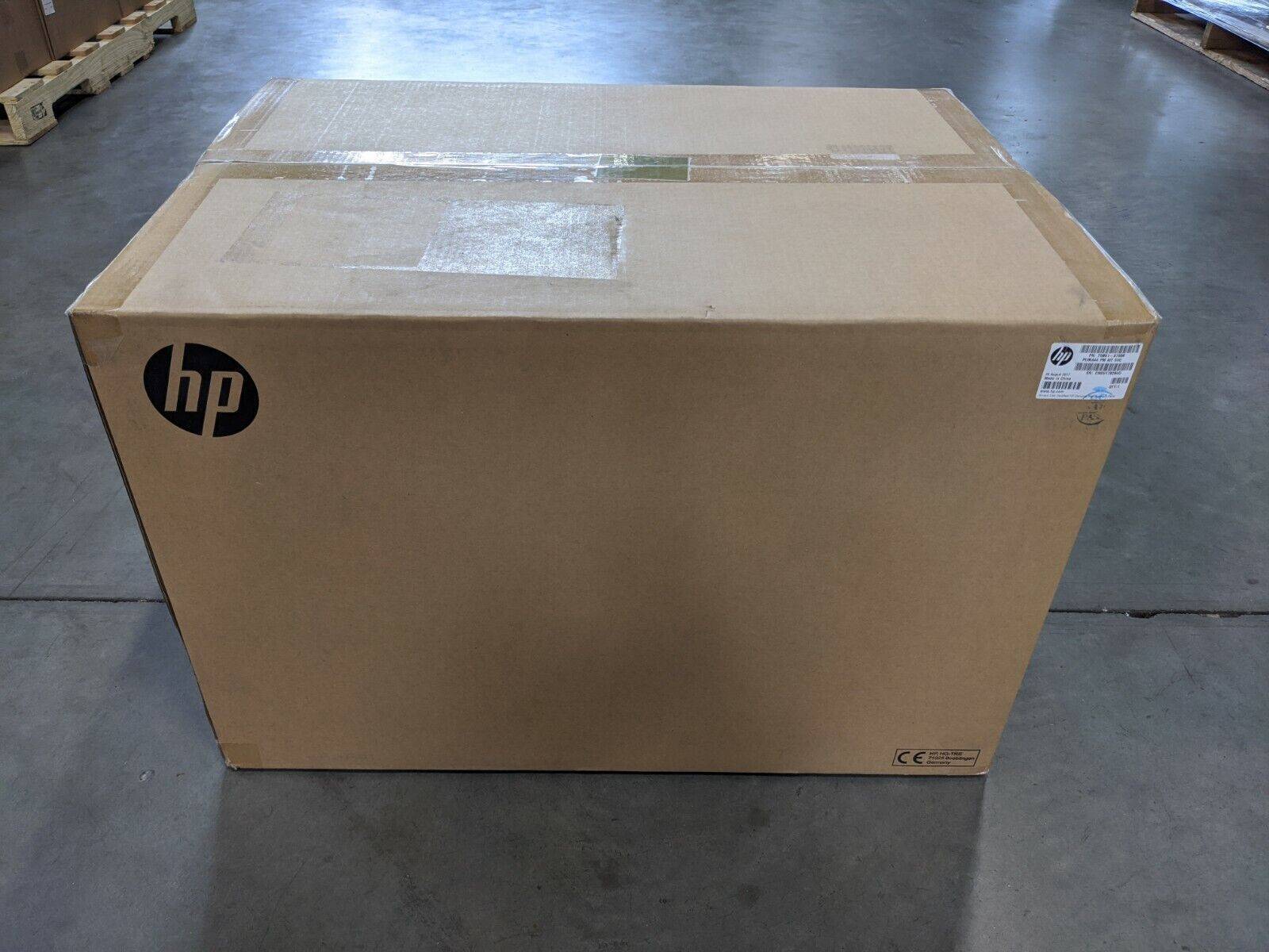 Сервисный набор HP DesignJet Z5600 (T0B51-67008) Maintenance kit #1