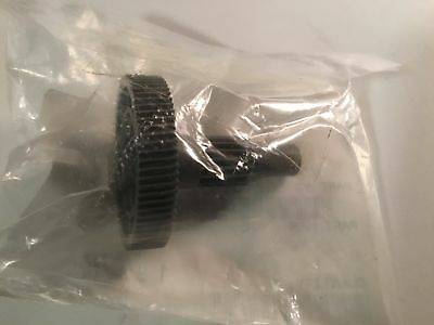 Pressure Gear /1 18/75T (Original)