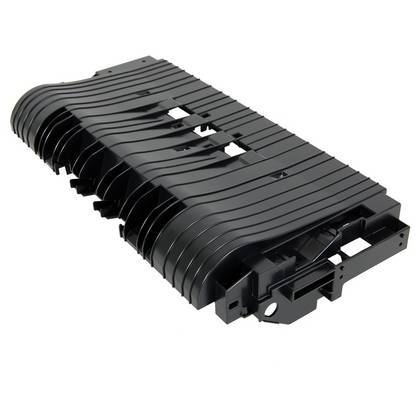 Направляющая дуплекса RICOH Aficio MP C2800/C3300/C4000/C5000/C3001/C3501/C4501/C5501/SP C820/C821