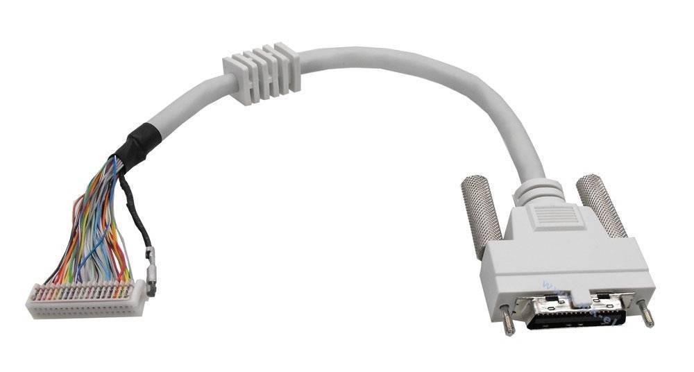 Кабель ADF Lexmark X64x (40X0506)
