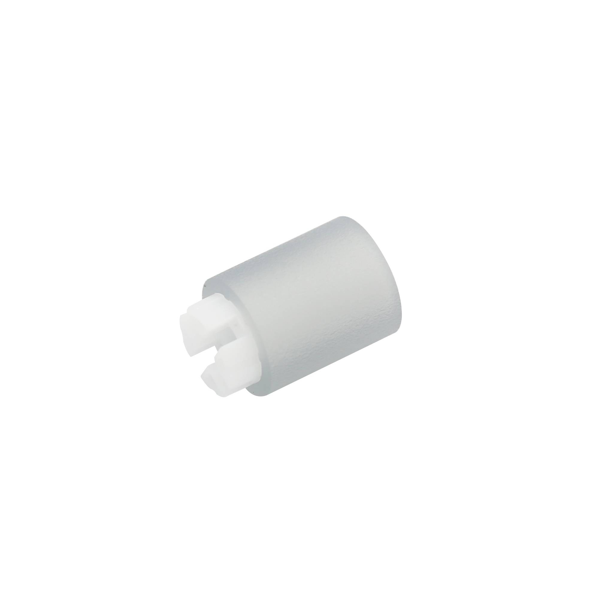 Ролик подачи для SHARP MX-2651/3051/3061/3571/4071/5051 полиуретан (NROLR2126FCZZ) CET