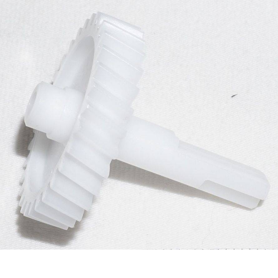Шестерня Kyocera 302F931191 GEAR DLP Z31H