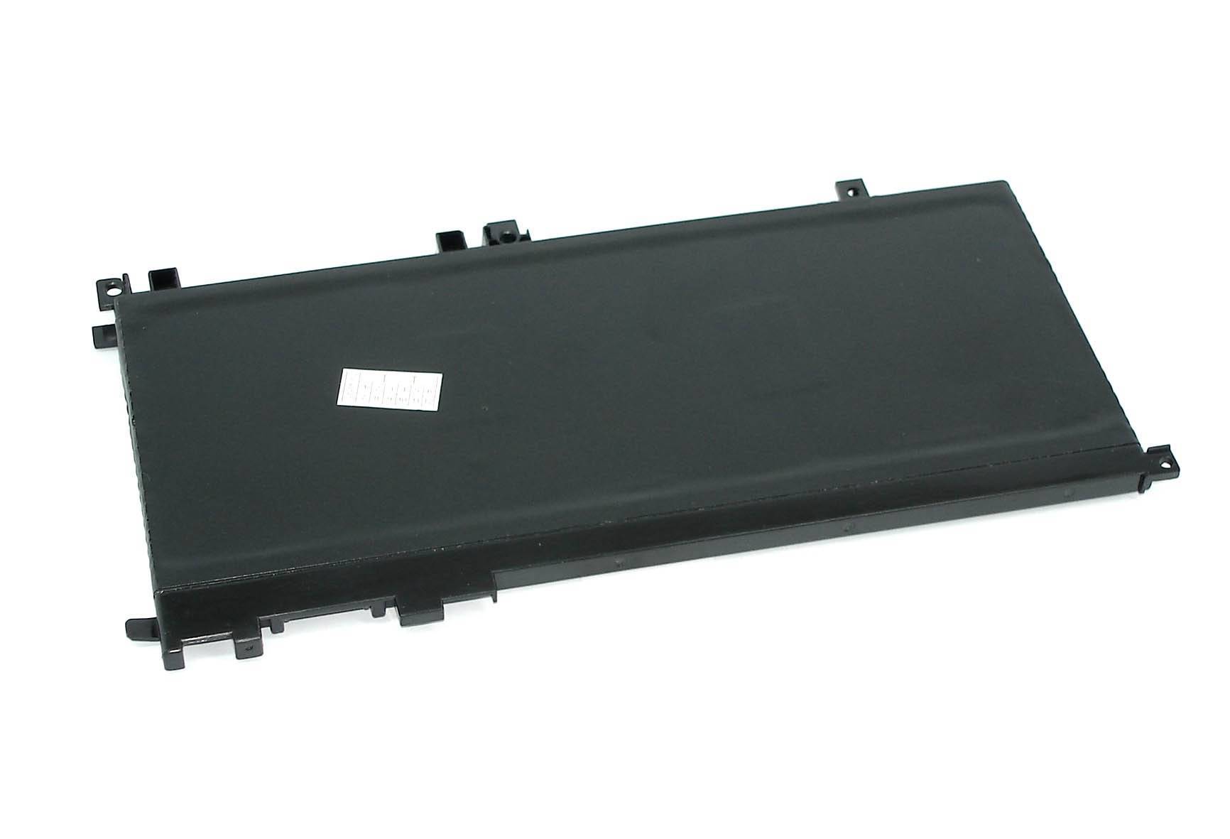 Батарея для HP Pavilion 15-bc / Omen 15-ax (STNN-UB7A/TE03XL) 11.55V 61.6Wh 3cell