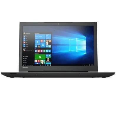 Ноутбук Lenovo 310-15ISK 15.6" FHD, Intel Core i3-6006U, 4Gb, 500Gb, noDVD, NVidia G920M 2Gb, Win10, черный (80SM021SRK)