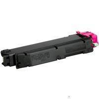 Картридж лазерный Ricoh PC600/408316, пурпурный, 12000 страниц, оригинальный