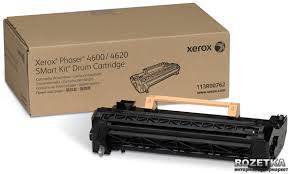 Фотобарабан Xerox 113R00762 монохромный (80000 стр) для Xerox 4600/4620 (Channels)