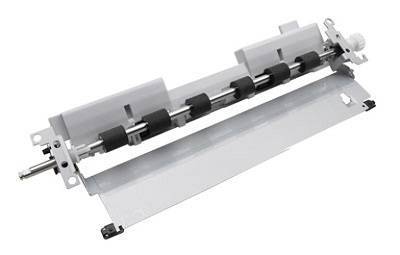 RM1-6272 Узел регистрации в сборе HP  LJ P3015 (RM1-6272)