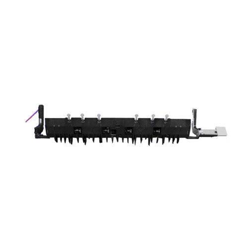 Планка выхода XEROX WCP 4110
