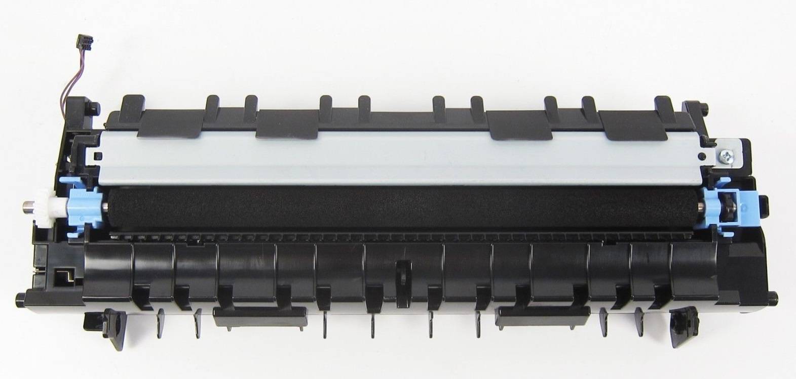 RM2-1248 Вал переноса заряда (коротрон) в сборе HP LJ  M607n/M608n  (RM2-1248)