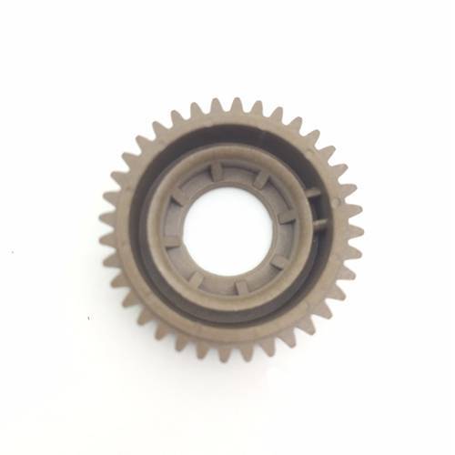 5MVG148XN010 Шестерня т/в KYOCERA 2BR20200/5MVG148XN010 GEAR HEAT  Z36 /43307P0005 A4