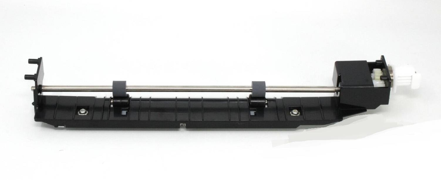 Узел подачи дуплекса в сборе HP CLJ M551/M570/M575/LBP-5460/5480/7750/7780 (RM1-4959)