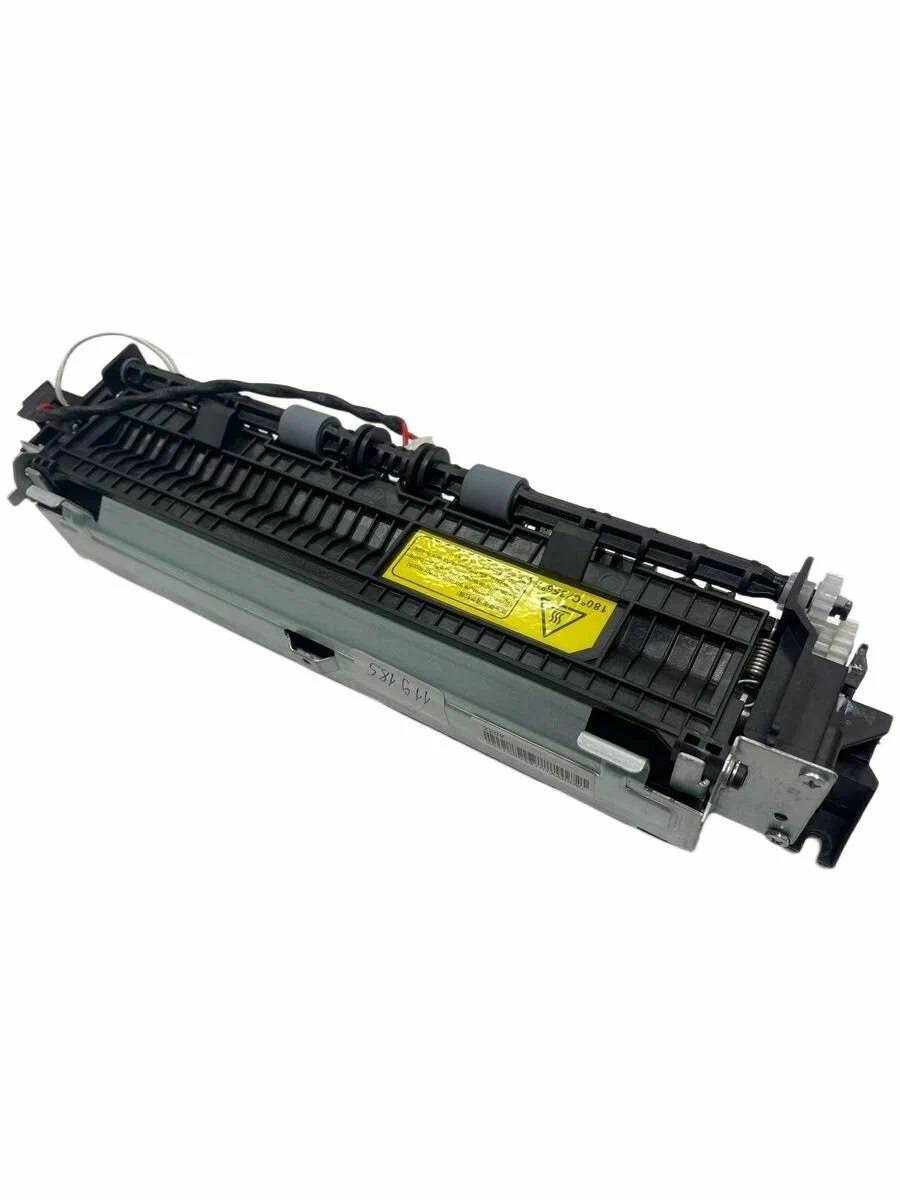 Печь в сборе Pantum P2200/P2500/M6500/M6550/M6600 (301022090001/302111000101) CET