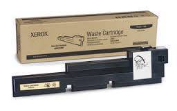 Бокс для сбора тонера XEROX Phaser 7400 (106R01081)