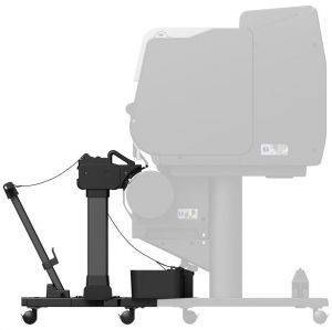 Стекер SS-31 для Canon iPF TX-3000 (2456C002)