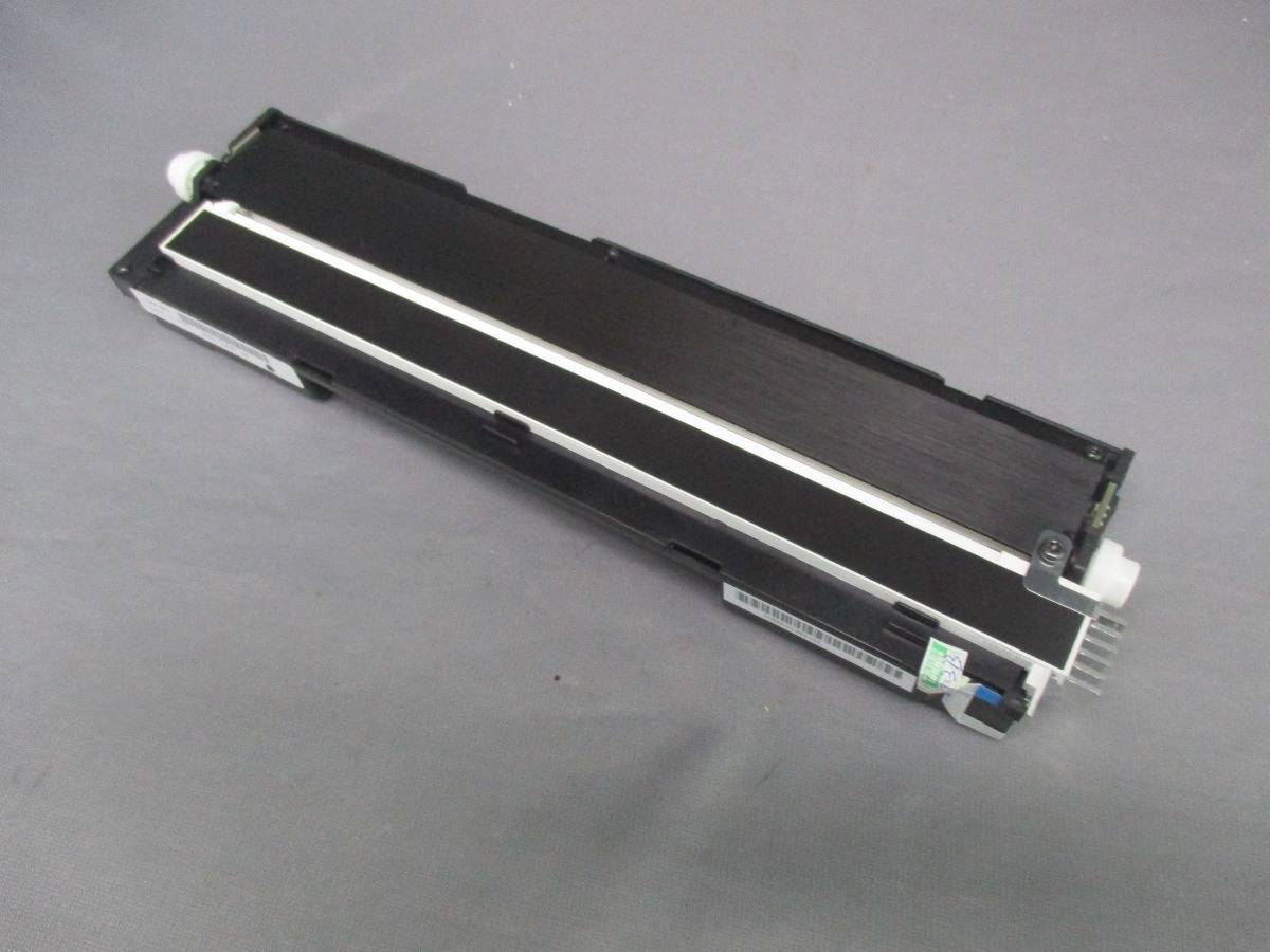 Линейка сканера HP CLJ M575dn/M575f (CC350-60011) OEM
