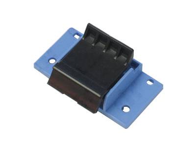 Тормозная площадка HP LJ 1022/3050/3052/3055 (RM1-2048/RC1-5564) CET