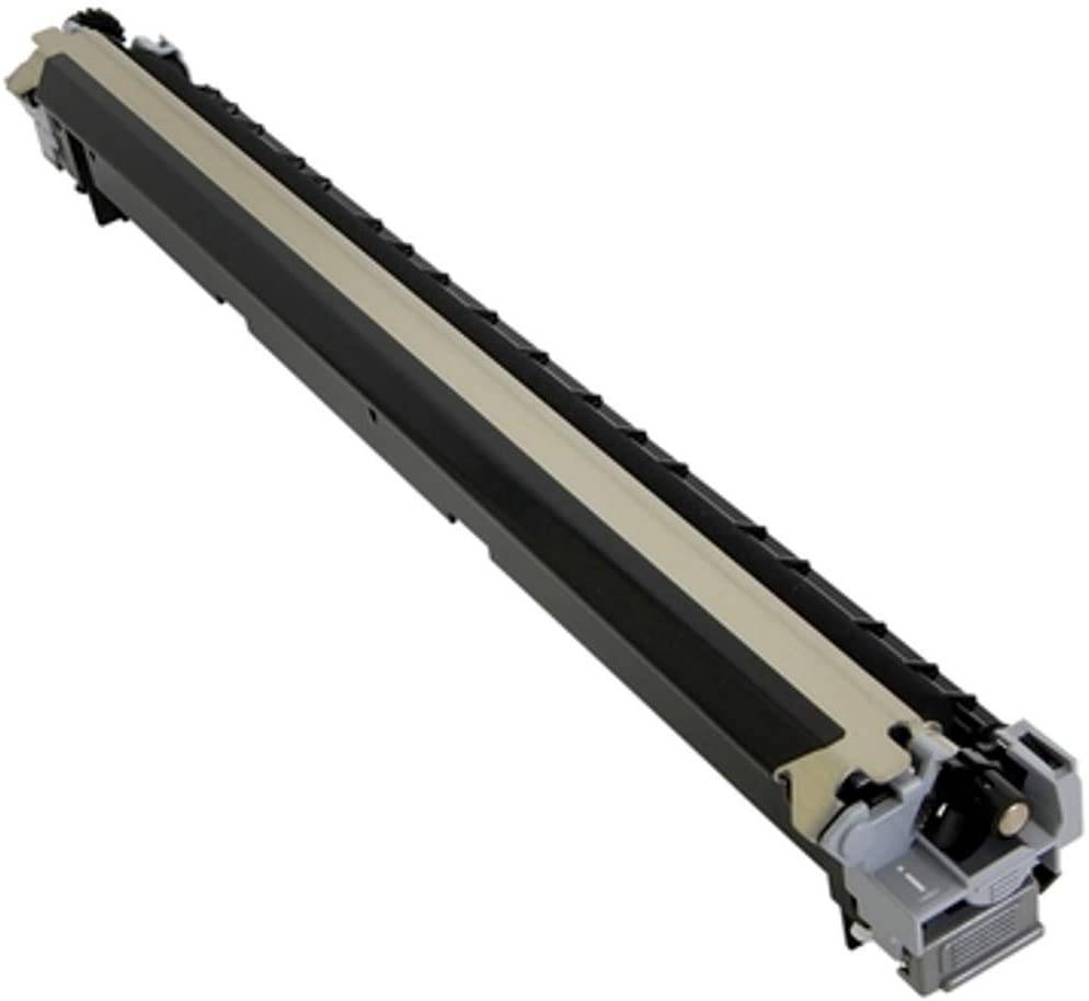 Узел переноса изображения в сборе KYOCERA TR-7105