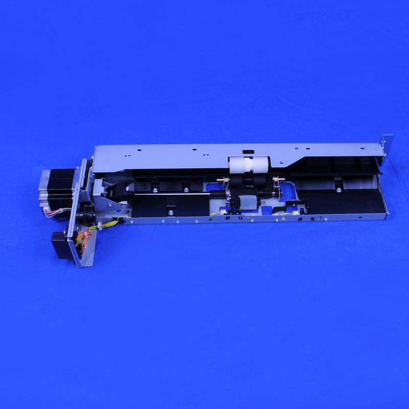 Узел подачи XEROX Versant 80/180