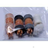 Комплект роликов подачи 5 лотка XEROX WCP 5632/5665/5675/5687