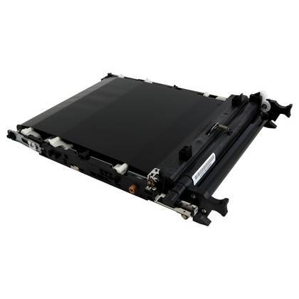 Блок промежуточного переноса RICOH MP C306/C406/C407 (D196-6002, D1966002) 120K