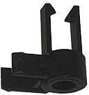 <302RV24460> Kyocera Держатель  BUSH  DU