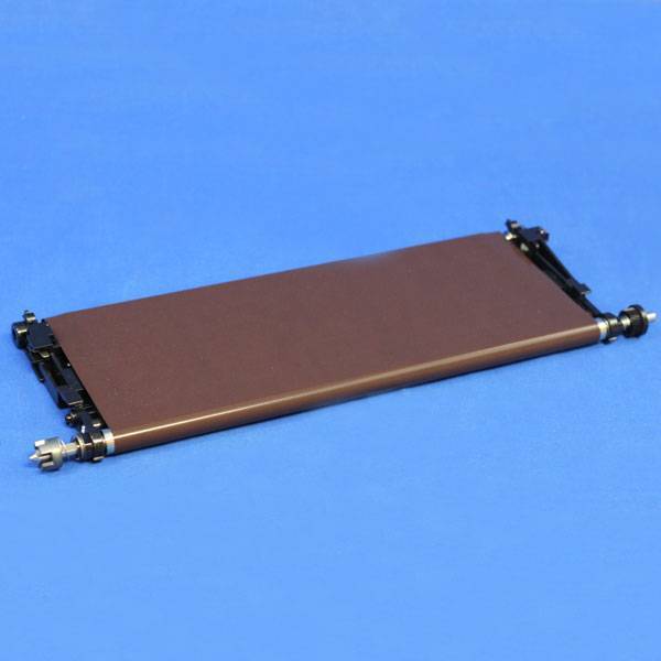 Узел ременя переноса Xerox WCP 4595/4110/4112 (064K91844/064K91845/064K92841/064K91847/064K91848/064K91849/064K92680/064K92681/064K92682/064K92840/544P24864)