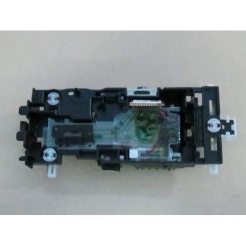 Головка печатающая BROTHER MFC-290/490/790/990/DCP-145/165/185/380 (LK7133001/LK3211001)