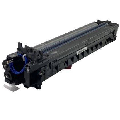 Ricoh D0CB0124 Совмещённый блок фотобарабана и проявки для сервисного обслуживания: жёлтый/ PCDU:Y:SERVICE PARTS