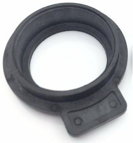 Бушинг тефлонового вала левый для KYOCERA FS-1028/1030/1035/1100/1300/1110/1120/1320/2000 1шт. (ELP)