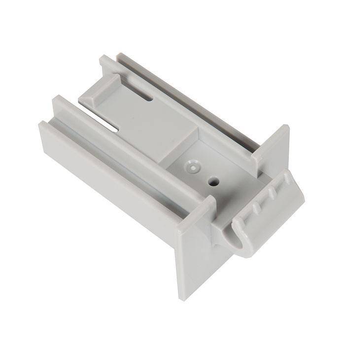Петля крышки левая BROTHER DCP-7010/7030/7032 (LS0401001/LF6279001)