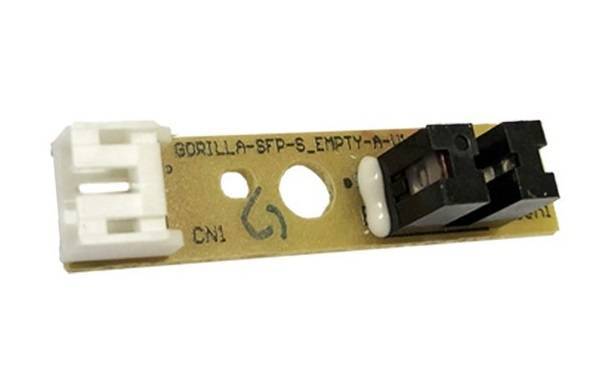 Датчик подачи бумаги Pantum P3010/3300/M6700/6800/7100/7200/7300 (301022232001)