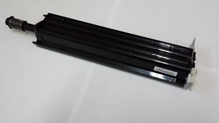 Узел очистки ремня переноса XEROX DC240/242/250/252/260/WC7655/7665/7675/7755/7765/7775