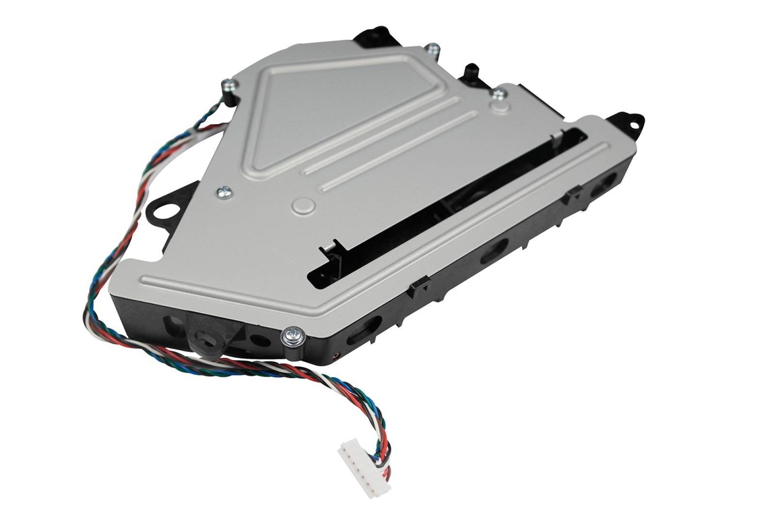 Блок лазера Lexmark MS315/MS41x/MX410/M1140 (40X8081)