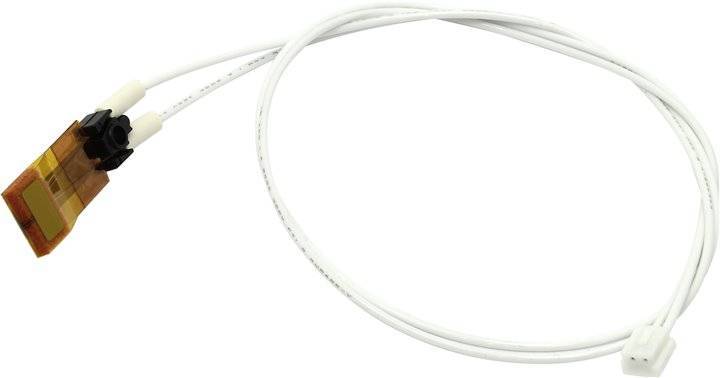 <130K86451>  Термистор XEROX 6030/6050