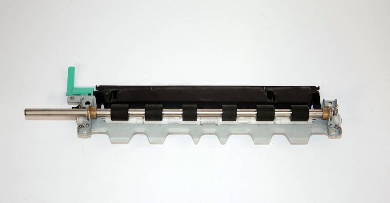 Узел регистрации в сборе HP LJ 4200/4300/4250/4350 (RM1-1098/RM1-0011) OEM