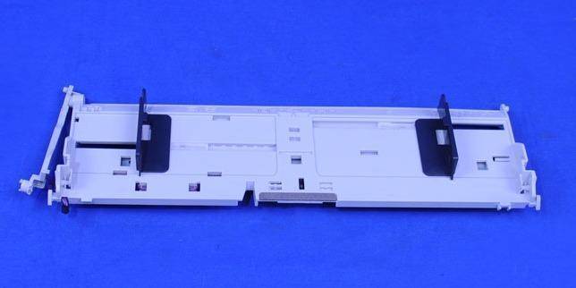 RM1-6043 Узел подъема бумаги в обходном лотке (лоток 1) HP  CLJ CP5225/5525/M750 (RM1-6043)