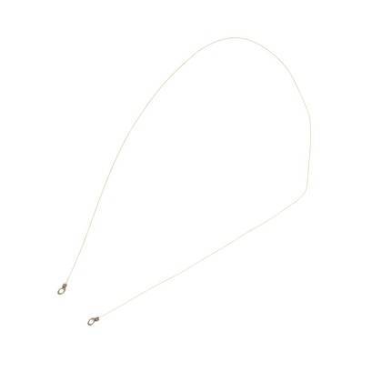Проволока коронатора RICOH AD020059/AD02-0059