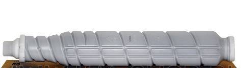 Тонер Konica-Minolta AccurioPress C2060/C2070/C2070P черный TN-619K 66,5K A3VX153