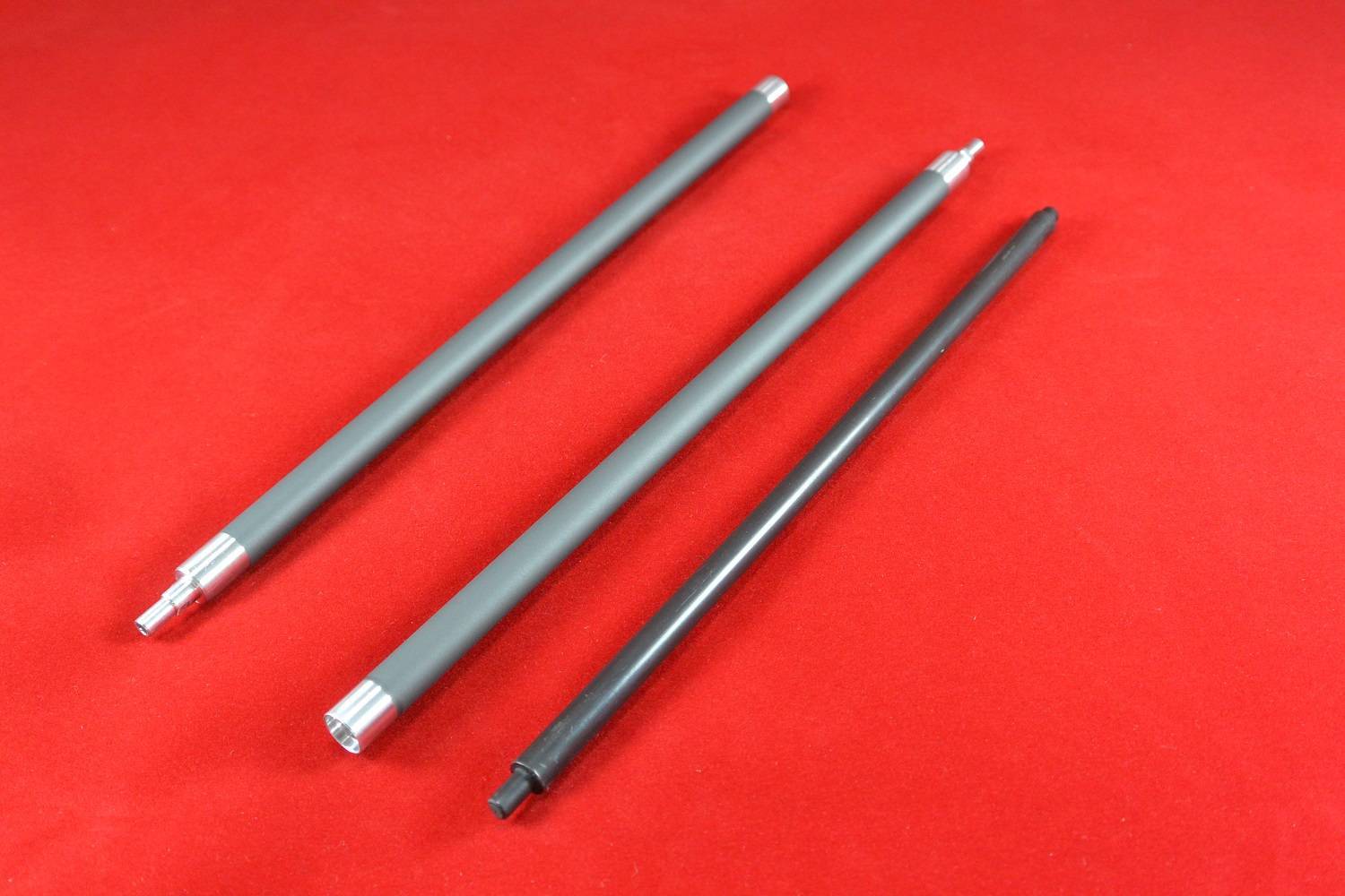 Вал магнитный (в сборе) Eastern Laser Parts CB435/436,CE285/278 для HP LJ (ELP-MR-H1005-1)