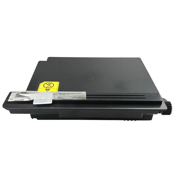 Бункер отработанного тонера для Kyocera FS-1025MFP/1120MFP/1040/1060/1020MFP (WT-1110/302M293030/302M293031) 100K CET