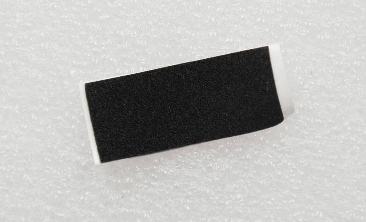 Тормозная площадка DADF Lexmark MX522/MX62x/CX62x/MB2650/MC2640/XC4240/XM3250 (41X1322)
