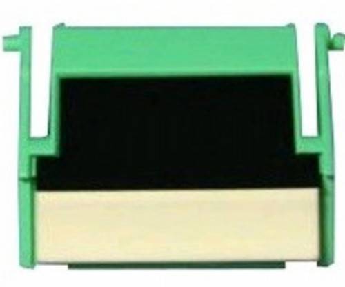 Тормозная площадка Xerox Phaser 3300 MFP (019N00928) (совм)