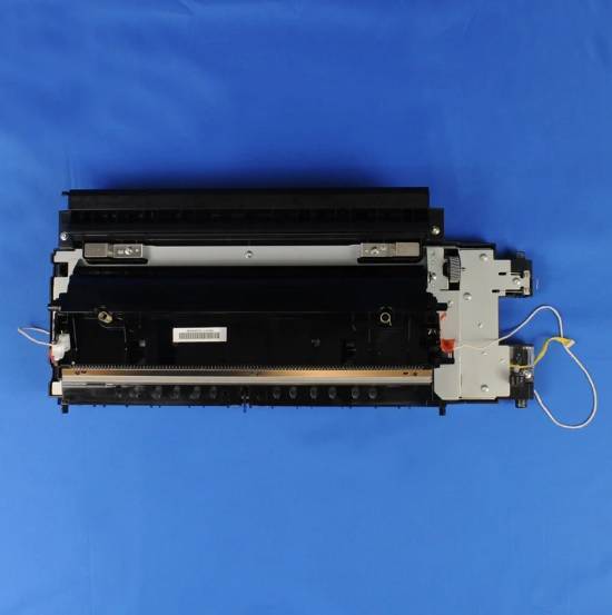 CX Mahi SVC Other Paper Path Exit guide (Original)