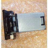 Петля ADF левая XEROX Altalink 8045