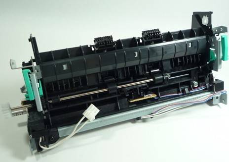 Печь в сборе HP LJ 1320/1160/3390/3392/LBP-3300/3360 (FM1-N289/FM2-6718/RM1-2337/RM1-1461/RM1-2326) OEM