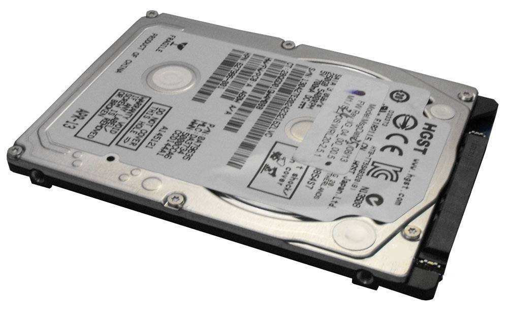 Жесткий диск MSG SATA w/ FW SV HP DJ T790/1300 (CR647-67030/CR647-67028/CR647-67021/CR647-67018/CR647-67016/CR650-67001)