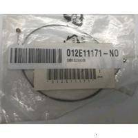 012E11171 Тросик приводной подъема лотка  XEROX WCP 4110