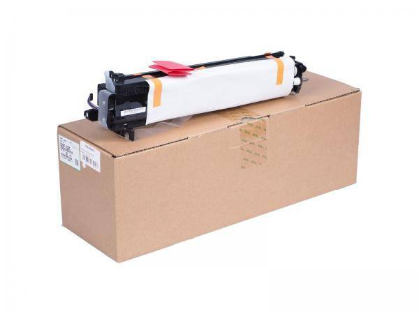 Драм-юнит Ricoh MP C306/C307 (D297-0121, D2970121, D214-0121, D2140121/D2970122) черный 60K